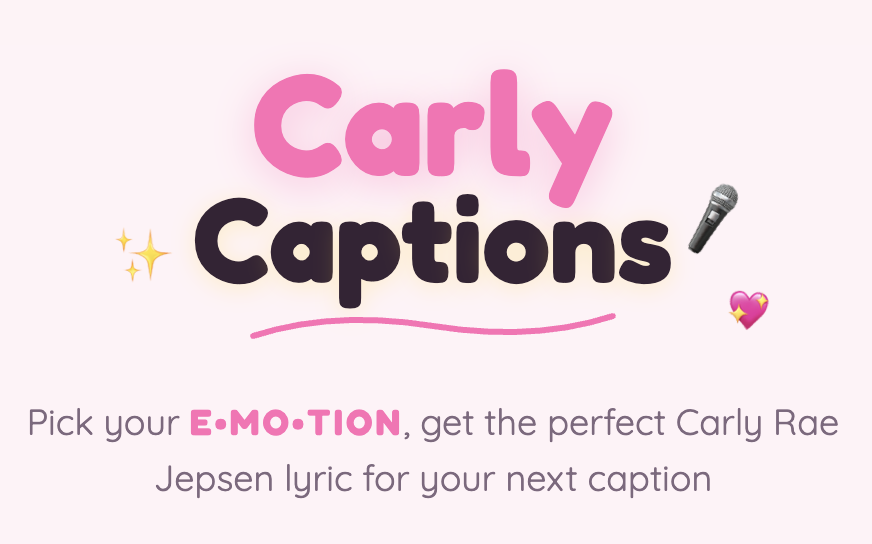 Project One thumbnail